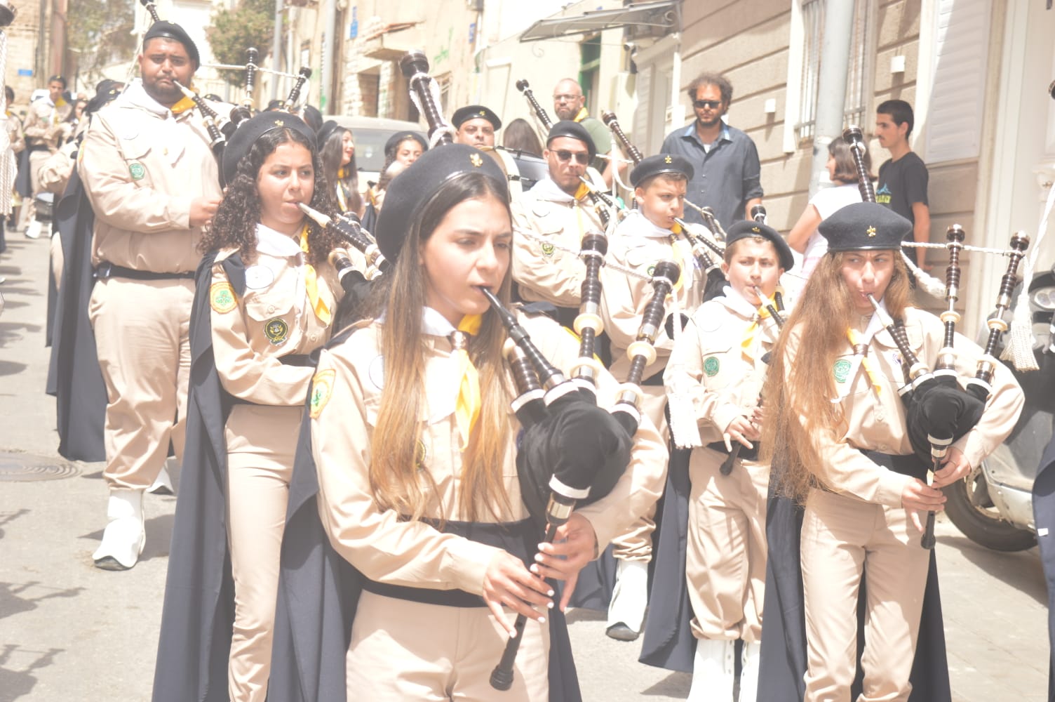 WhatsApp Image 2022-04-25 at 5.32.59 PM (2).jpeg